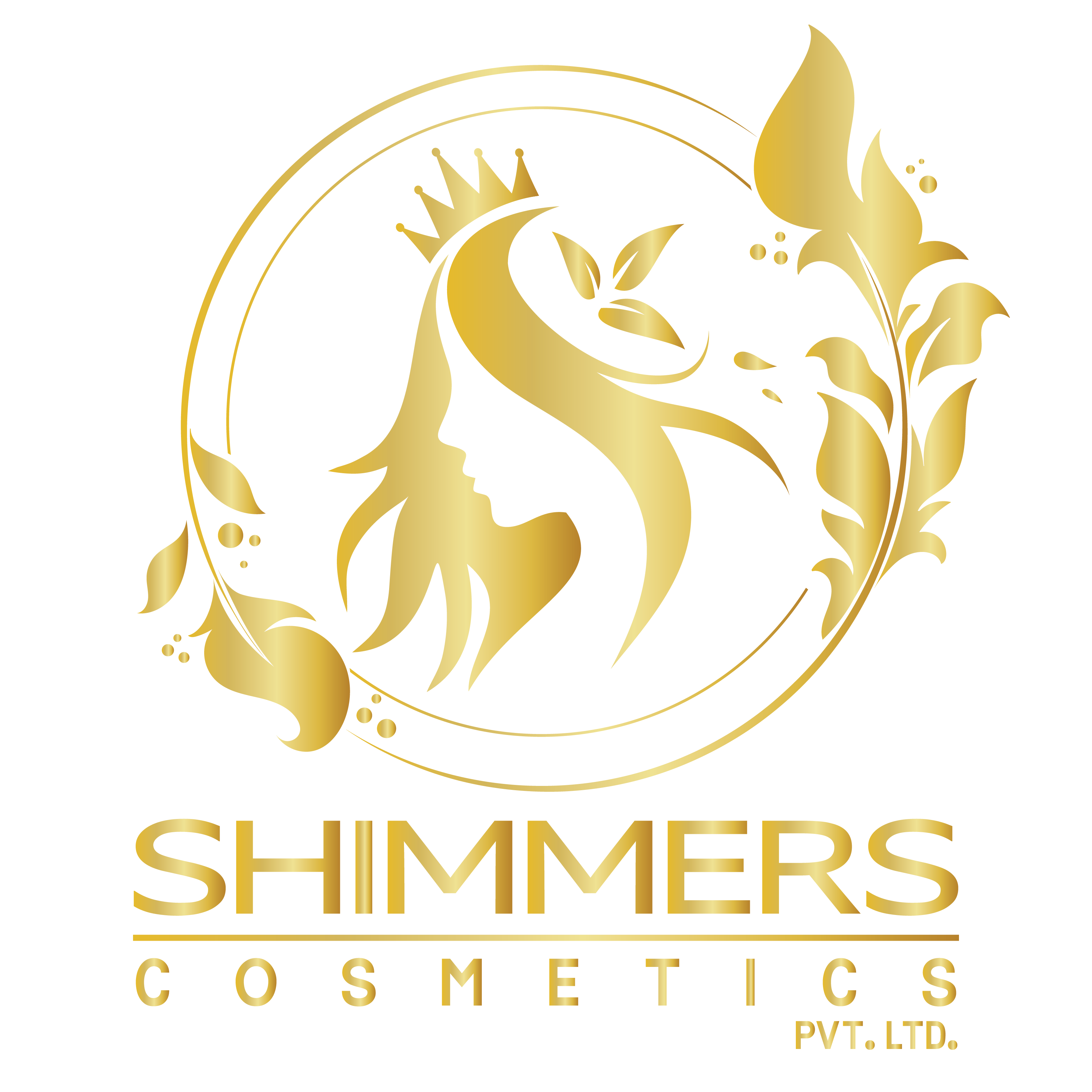 https://www.shimmerscosmetics.in/images/Shimmers Cosmetics
